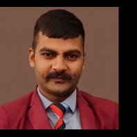 home tutor site default male icon