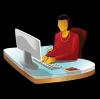 home tutor site photo
