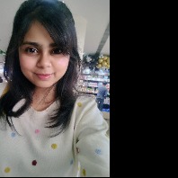 home tutor site photo