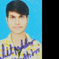 home tutor site default male icon