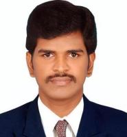 home tutor site photo