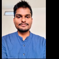 home tutor site photo