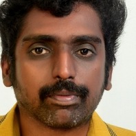 home tutor site photo