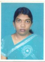 home tutor site photo