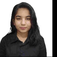 home tutor site photo