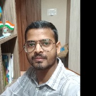 home tutor site photo