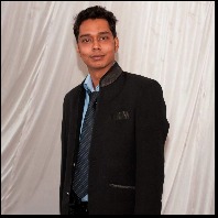 home tutor site photo