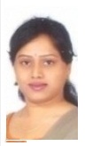 home tutor site photo