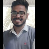 home tutor site default male icon