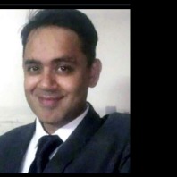 home tutor site default male icon