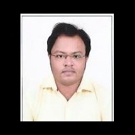 home tutor site photo