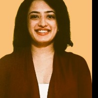 home tutor site photo