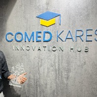 home tutor site photo