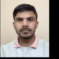 home tutor site default male icon