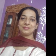 home tutor site photo