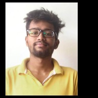home tutor site photo