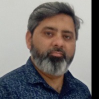 home tutor site photo