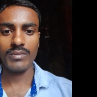 home tutor site default male icon