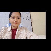 home tutor site photo