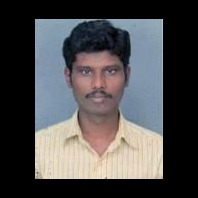 home tutor site photo