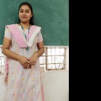 home tutor site photo