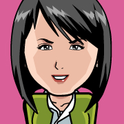 home tutor site photo