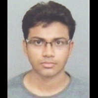 home tutor site photo
