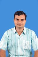 home tutor site photo