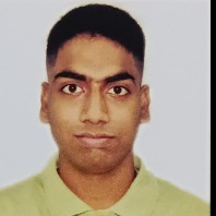 home tutor site default male icon