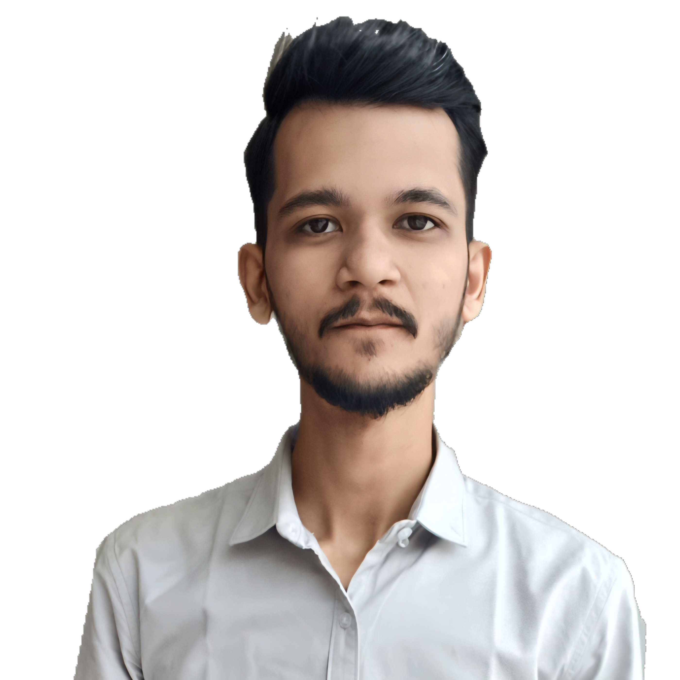 home tutor site photo
