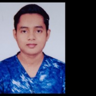 home tutor site photo