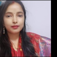 home tutor site photo