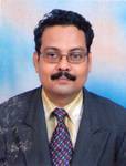 home tutor site photo