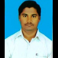 home tutor site photo