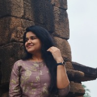home tutor site photo