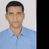 home tutor site photo