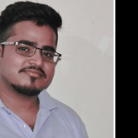 home tutor site photo