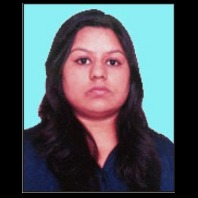 home tutor site photo