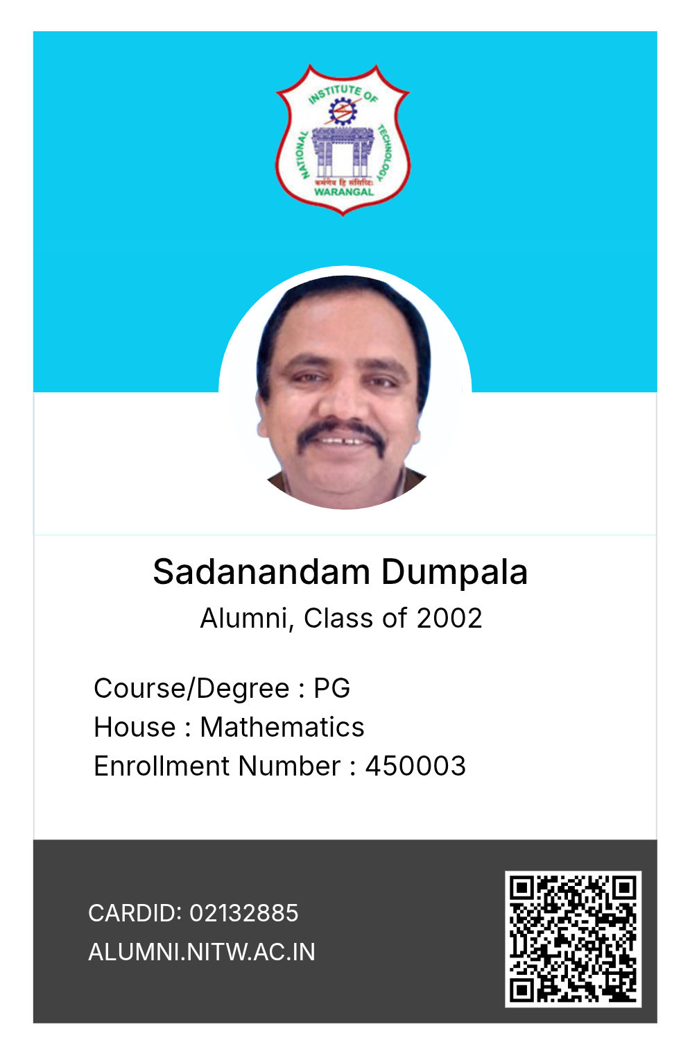 home tutor site default male icon