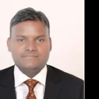 home tutor site default male icon