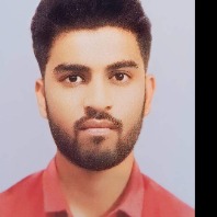 home tutor site photo