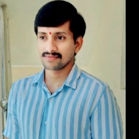 home tutor site photo