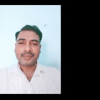home tutor site default male icon
