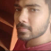 home tutor site photo