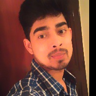 home tutor site default male icon