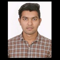 home tutor site photo