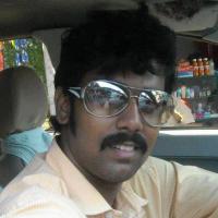 home tutor site photo
