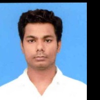 home tutor site default male icon