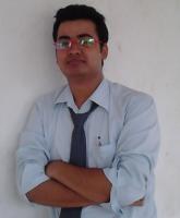 home tutor site photo