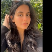 home tutor site photo